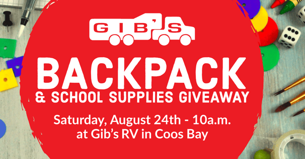 Backpack-Giveaway-Event-Header-2019