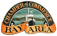 BACC logo (2) smaller