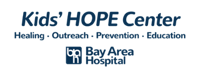 Kids-Hope-Logo-1