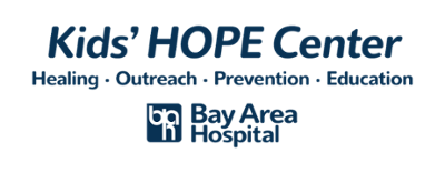 Kids-Hope-Logo-1