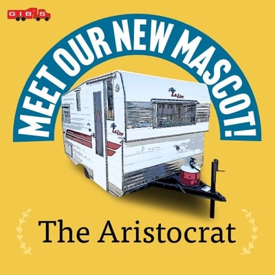 Aristocrat-1x1