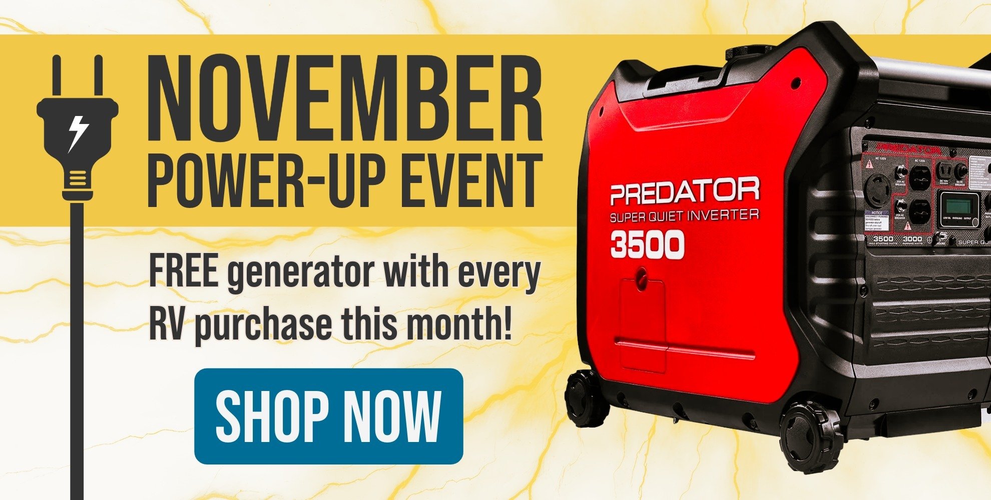 November Power Up Event-5-WebsiteCTA