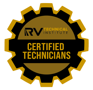 RVTI-Certified-Technicians---HM300px